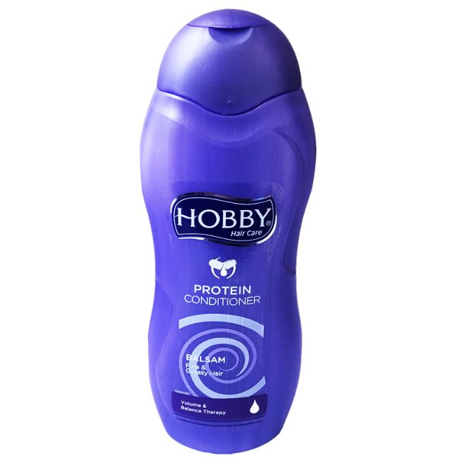 Hobby protein conditioner 700ml